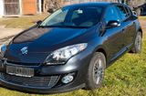 Renault Megane III Bose Edition ENERGY TCe 115 Start & S - Renault Megane: ST