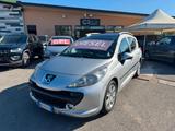 Peugeot 207 1.6 HDi 110CV SW XS Ciel 2007 - Peugeot 207: SW Hdi