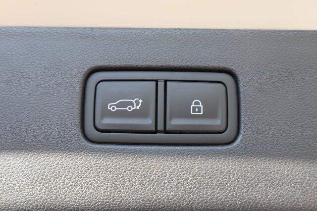 Hyundai IONIQ 9 – Bild 39