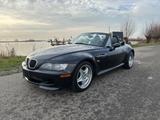 BMW Z3 M Roadster 6 Speed Netto €13.750 - BMW Z3 M: Roadster