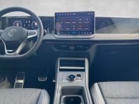 Volkswagen Tiguan - Vorschau Bild 34