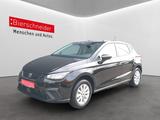 Seat Ibiza 1.0 TSI Road Edition LED NAVI KAMERA PDC K - Seat Ibiza: Road Edition
