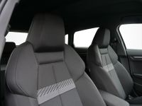 Audi A3 - Vorschau Bild 11