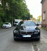 BMW bmw 5er f11 Diesel kette neu - BMW: 5er F11