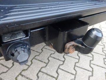 Fahrzeugbild-Thumbnail