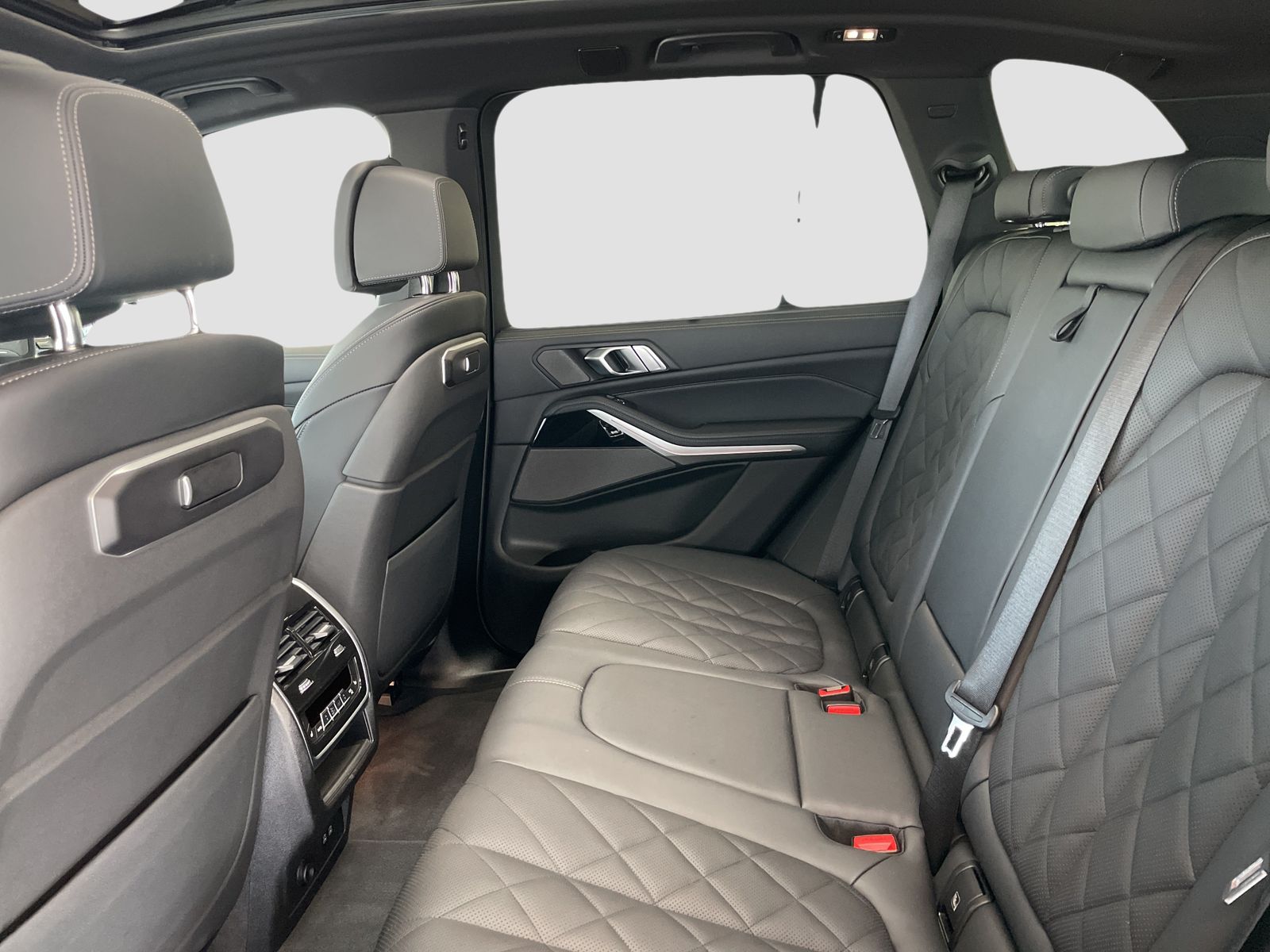 BMW X5 - Bild 13