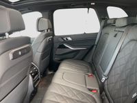 BMW X5 - Vorschau Bild 13