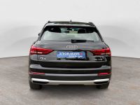 Audi Q3 - Vorschau Bild 7