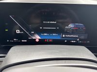 BMW X5 M60 - Vorschau Bild 10