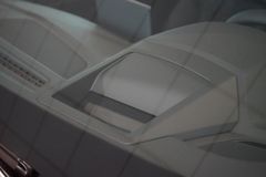 AUDI SQ5 TDI | HuD | Pano | AHK | Matrix | Raute AUDI SQ5 TDI | HuD | Pano | AHK | Matrix | Raute