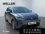 MG4 Urban Active 43kWh *Wärmepumpe*Carplay*Navi* - Gebrauchtwagen in Hamm