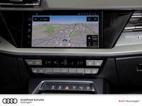 Audi A3 - Vorschau Bild 14