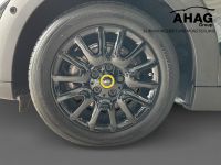 MINI Cooper SE - Vorschau Bild 12