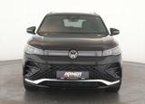 Volkswagen Tiguan 2.0 TDI DSG R-Line Leder HD.IQ Pano Navi - Volkswagen Tiguan: Leder