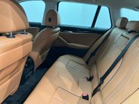 BMW 530 - Vorschau Bild 21