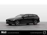 Volvo V60 B4 Benzin Plus Dark Business-Paket Digitales