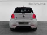Smart smart EQ forfour EditionOne|PANO|KAM|LEDER|SHZ| - Smart Gebrauchtwagen von 2020