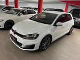 Volkswagen VW Golf VII GTI 2.0 TSI Performance 230 CV Euro  - Gebrauchtwagen aus Italien