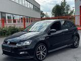 Volkswagen PoloVGTI BMT Panorama Schalter Navi Kamera - VW Polo Gebrauchtwagen in Herne