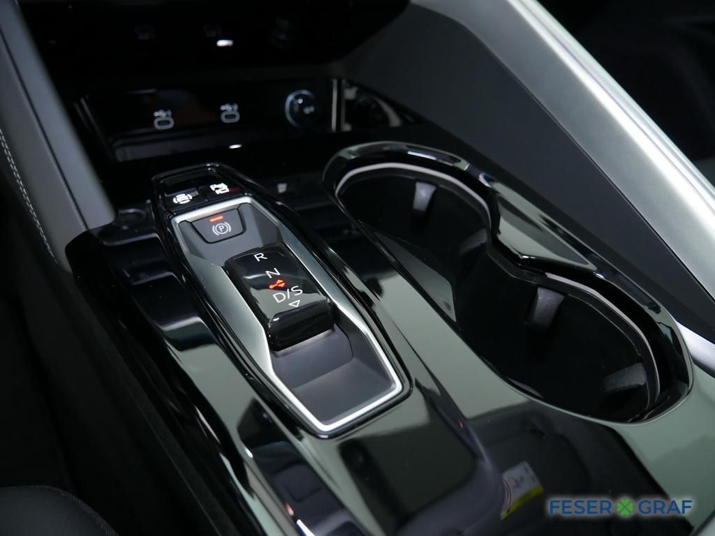 Audi Q5 - Bild 9