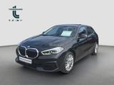 BMW 116i Advantage Bluetooth PDC Kurvenlicht - gebrauchte BMW 116 aus dem Jahr 2021