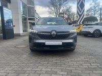 Renault Austral - Vorschau Bild 18