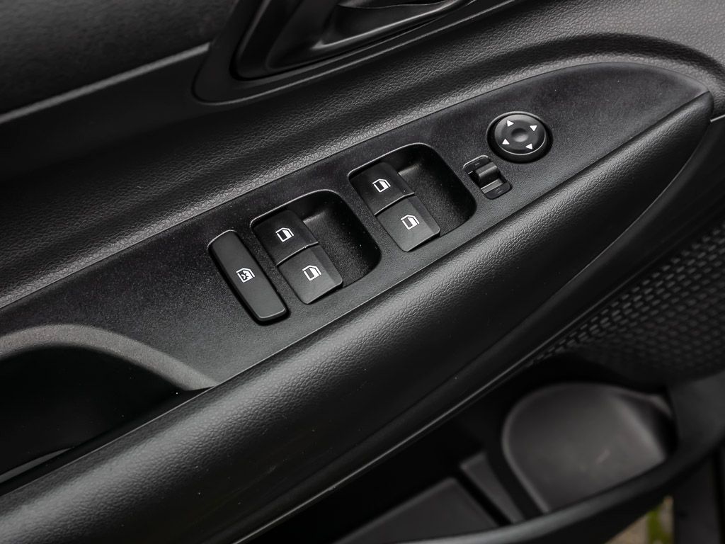 Hyundai BAYON – Bild 12