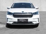 Skoda Enyaq iV electric 60 LED ALU SHZ - Skoda Enyaq Gebrauchtwagen