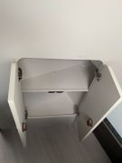 Adria Coral Supreme 670 DC *4,4T*Automatik*Leder