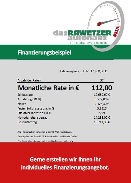 SEAT Arona 1.0 TSI DSG Style 112€ m.20% Anz. Navi LED, миниатюра 30