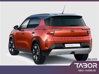 Opel Frontera - Vorschau Bild 3