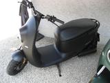 emco unu Scooter Move 2kW - Offers