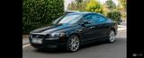 Volvo C70 Cabrio Diesel Leder Automatik Ta... - Volvo C70 aus 2010: Cabrio