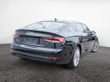 Audi A5 Sportback 2.0 TDI ultra SHZ+PDC+NAVI+XENON - Audi A5 Gebrauchtwagen in Berlin