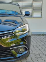 Renault Scenic Black Edition/LED/Pano/Kam/Bose/HuD/DigC - Renault Scenic in München