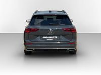 Volkswagen Golf - Vorschau Bild 6