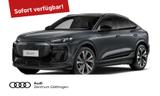 Audi Q6 Sportb. e-tron performance +TECH PRO+AHK+PANO - Audi e-tron Neuwagen