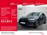 Audi SQ7 TFSI *Matrix*Pano*Assistenz*Air*comp.+* - Audi SQ7 in Leipzig