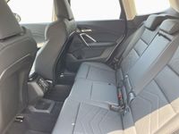 BMW X1 - Vorschau Bild 13