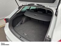 Seat Leon - Vorschau Bild 10