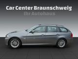 BMW 3er 320d Touring xDrive+1~Hand+Xenon+PDC - BMW: Kombi, 3er
