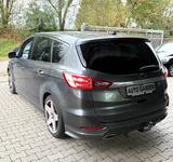 Ford S-Max S-MAX Titanium - Ford S-Max in Ludwigshafen