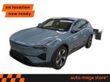 Polestar 3 Elektro 111kWh Long Range Dual Pilot/Plus - Polestar 3