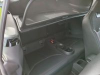MINI Cooper S Cabrio - Vorschau Bild 14