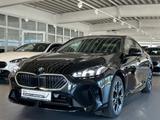 BMW 220d Gran Coupe M-Sport Finanzierung ab 0,49% - Jahreswagen: Finanzierung