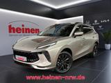 DFSK Forthing 5 1.5T 7DCT Exclusive Sportpaket PANO - DFSK aus 2024