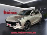 DFSK Forthing 5 1.5T 7DCT Exclusive Sportpaket PANO - DFSK in Dortmund