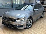 Volkswagen Passat Variant R-line/Vollleder/Virtual/Pano/ACC - Volkswagen Passat Variant in Wuppertal