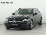 Mercedes-Benz C 200 d T Avantgarde*Navi*SpurH*el.Heck*PTS*LED* - gebrauchte Mercedes-Benz C 200 aus dem Jahr 2023