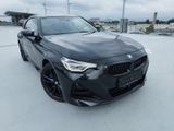 BMW M240i xDrive HuD/adapt.Fahrw/ACC/Memory/RFK/NP69 - BMW: R69